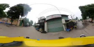 Gỗ Đức Thành - GDT