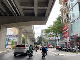 Fubon Life Viet Nam