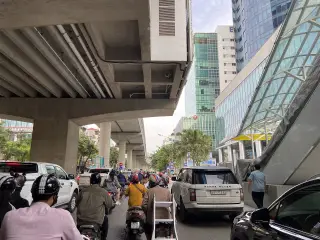 Fubon Life Viet Nam — фото 2