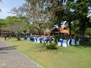 Pura Beji