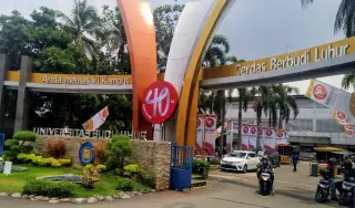 Fissig Budi Luhur