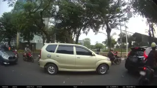 Roojai Indonesia