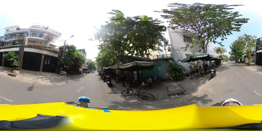 Nha khoa Lộc Bình