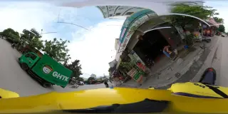 Chung Cư Eurowindow River Park  - Giá gốc từ chủ đầu tư