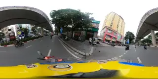 Chùa Thọ Cầu Chùa Đa Phúc