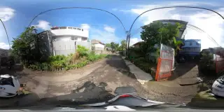 El Gym