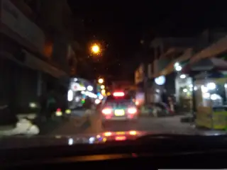 Minh Vi Shop