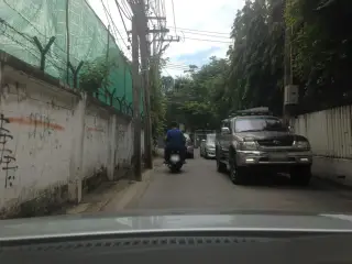 Sam Ba La S. Xariy7
