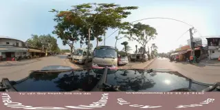 hoàn bốc vác