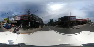 KYNA BALI