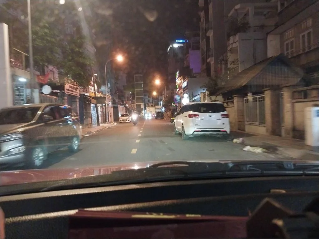 Công Ty TNHH Túi Giấy Zớt