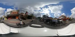 Bakso Pendowo Malang
