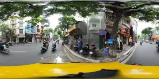Mỹ thuật Bụi