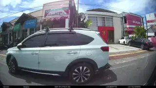 Bintang Computer Bali