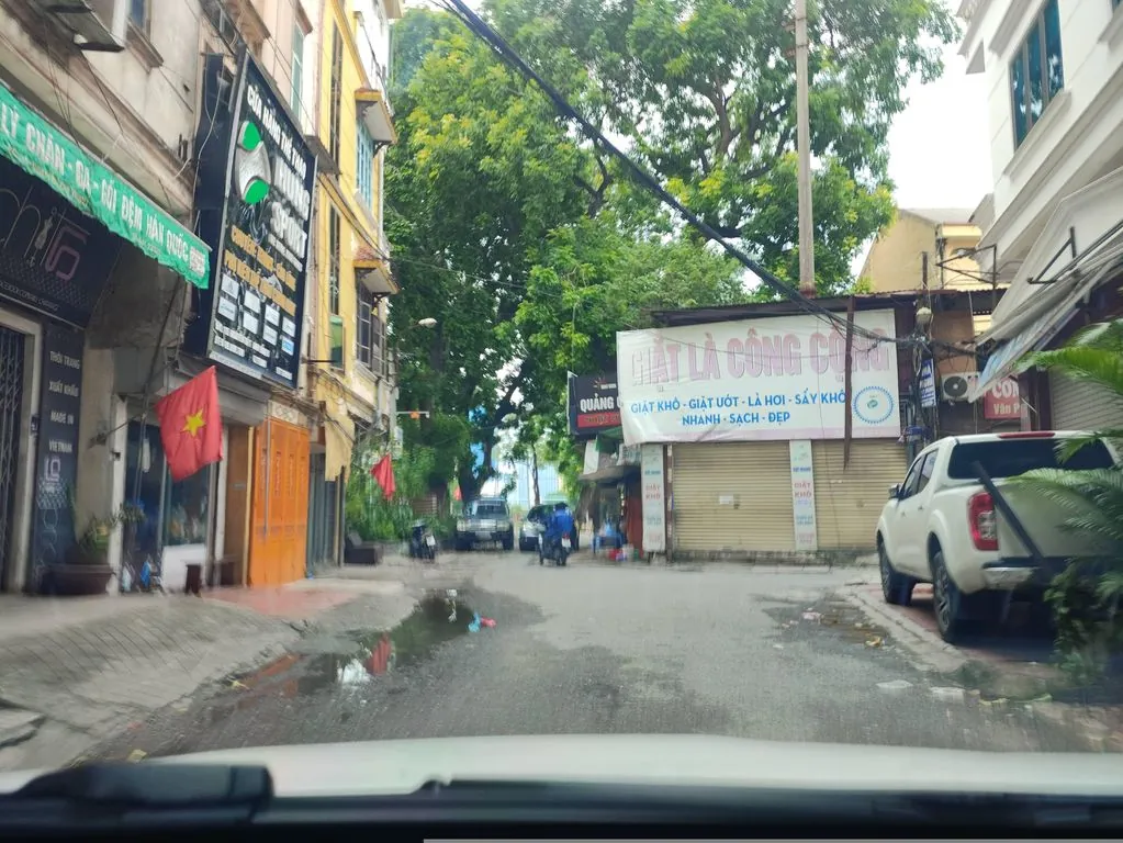 Hoàng Thoa Bảo Hiểm Nhân Thọ