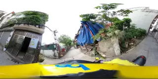 VnSoul - Sản xuất thời trang FOB chuẩn xuất khẩu