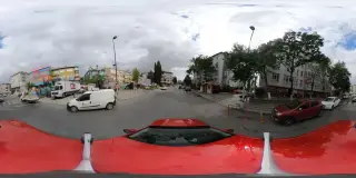 01 Seyhan Kebap