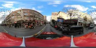 Drynam Kuru Temizleme