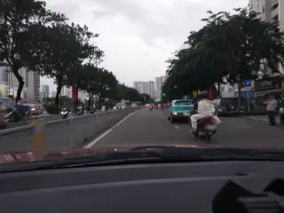 SaiGon Premium Home