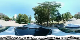 Niavi