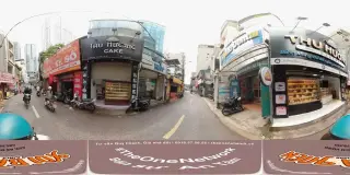 Công Ty In Công Nghệ Mới