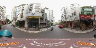 Dakmark Coffee