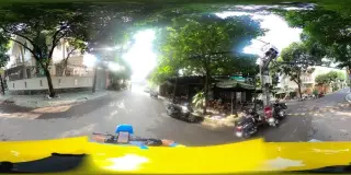 Lẩu dê Tuấn Hưng