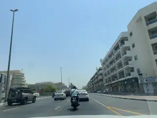 Ottlah Holidays
