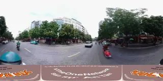 Tửu Quán