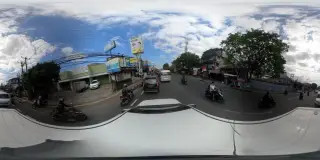 Gudang Kunci