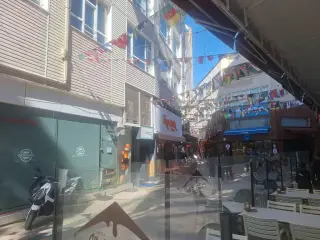 Müjde Giyim
