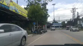 Pha Pan Na Phl Mi Pan Pheux Sukhphaph