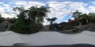 Pura Bala Uttama