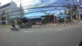 Phi Tum Xay Ta Nikh Phu Cheiywchay Payha Phiw Hna