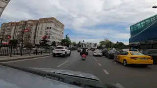 Yorum Psikolojik Danısmanlık