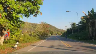 Heuxn Phak Plxd Sar Ban Xuy Thwi-Xuy Sx