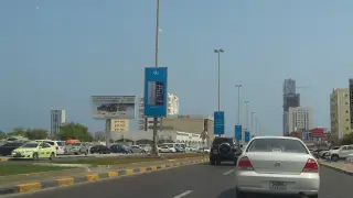 Al Ahli Medical Center | Medical Center Fujairah, UAE | Home Care Nursing Services Provider Fujairah
