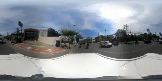ABDI Hearing Solution