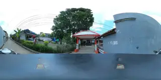Klinik Pratama
