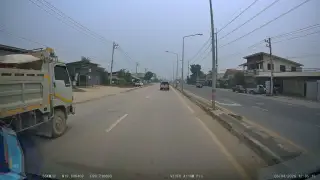 Kwyteiyw Seiy Sen