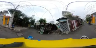 Chùa Pháp Long