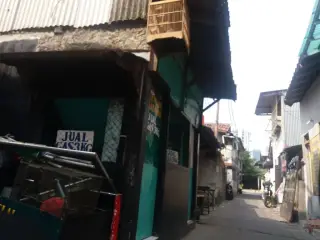 Ultima Muay Thai