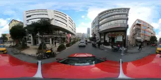 Yildiz Optik