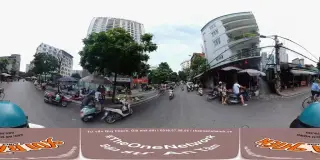 THYNK HAIR studio