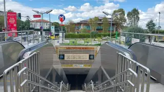 Kısıklı Altın Başak Sarıyer Börekçisi — รูปที่ 2
