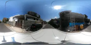 Klambibali