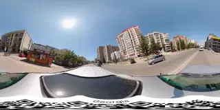 Tavisupali Sk'ola