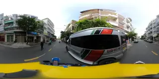 333 Cafe