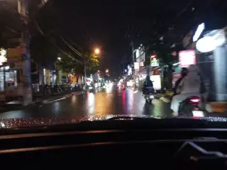 Giặt Sấy 246