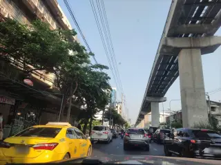 Kasikorn Bank